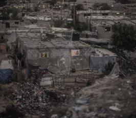 اطفال نهر البارد 20.jpg
