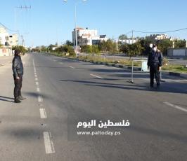 اغلاق غزة6.jpg