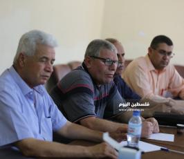 دور الإعلام الفلسطيني في مواجهة التطبيع ‫(38535687)‬ ‫‬.JPG