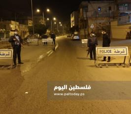 الاغلاق الشامل 4.jpg