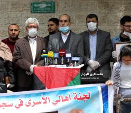 اهالى الاسرى (6).jpg