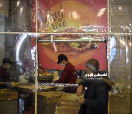 اجراءات الوقاية خشية من انتشار فيروس كورونا في  (19).jpg