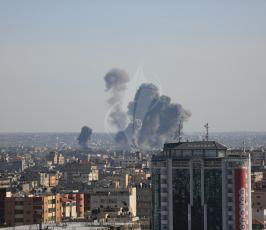 قصف ‫(38470152)‬ ‫‬.JPG