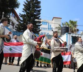 وقفة تراثية دعماً لحقوق الشباب والشعب اللبناني  (5).jpeg