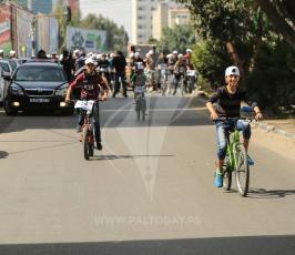 سباق للدراجات الهوائية ‫(43581953)‬ ‫‬.JPG