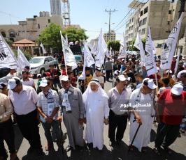 حركة الاحرار (1).JPG