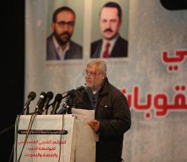 خالد البطش ‫(42664449)‬ ‫‬.JPG