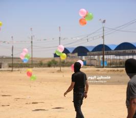 وحدة برق ‫(38928916)‬ ‫‬.JPG