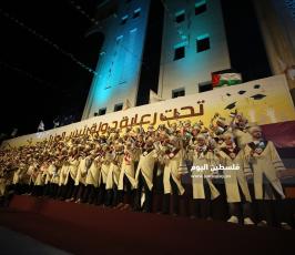 جامعة الاسراء  ‫(38535734)‬ ‫‬.JPG
