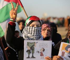 مواجهات العودة (49).JPG
