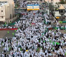 حجاج على جبل عرفات ‫(38535684)‬ ‫‬.jpg