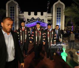 جامعة الاسراء  ‫(38535757)‬ ‫‬.JPG