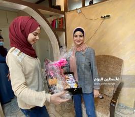  أوائل الضفة المحتلة (4).jpg