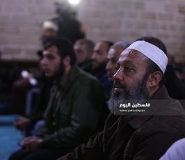 مؤتمر للجهاد الإسلامي (22).JPG