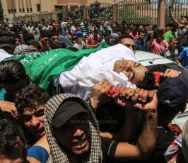 الشهيد مؤمن الهمص ‫(1)‬ ‫‬.JPG