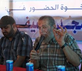 مخيم مجد ‫(43975177)‬ ‫‬.jpg