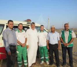 قيادة الجهاد (5).jpeg