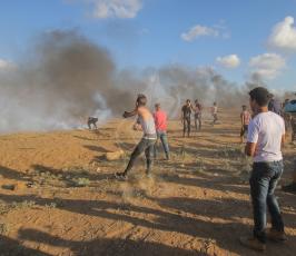   جمعة عائدون رغم أنفك يا ترامب ‫(42664457)‬ ‫‬.JPG