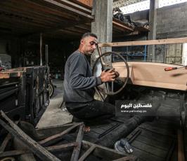  سيارات كلاسيكية بغزة ‫(39453185)‬ ‫‬.JPG