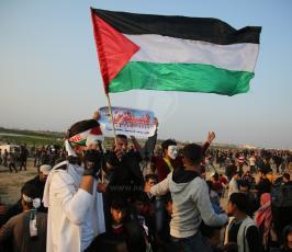 مسيرات العودة (22).JPG