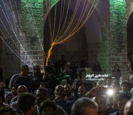 إحياء ذكرى المولد النبوي الشريف ‫(1)‬ ‫‬.JPG