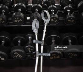 قصة تحدٍ لأربعة شباب مبتوري الأقدام ‫(38928900)‬ ‫‬.jpeg