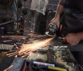 صانع السيوف  ‫(303905376)‬ ‫‬.jpg