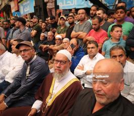 الانطلاقة32 ‫(35062287)‬ ‫‬.JPG