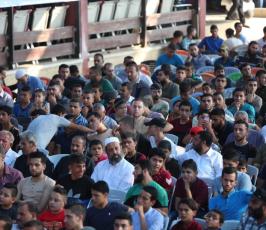 مهرجان تكريم المتفوقين محافظة غزة ‫(41353755)‬ ‫‬.jpg