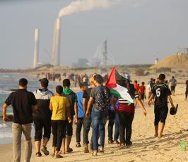 مسيرة بحرية ‫(41615886)‬ ‫‬.JPG