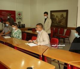  ماهر الاخرس (10).JPG