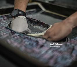 طباعة مائية  (4).jpg