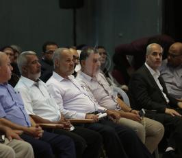 المؤتمر الوطني الوحدة هدفنا والمقاومة خيارنا ‫(43254295)‬ ‫‬.JPG
