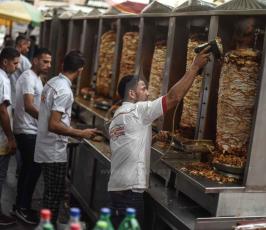 شاورما العيد ‫(1)‬.jpg