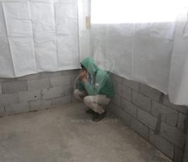 جنازة الشهيد الطفل جمال عفانة من رفح ‫(42074626)‬ ‫‬.jpeg