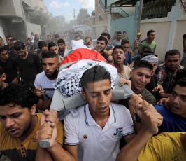  الشهيد الطفل بلال خفاجة  ‫(41353738)‬ ‫‬.JPG