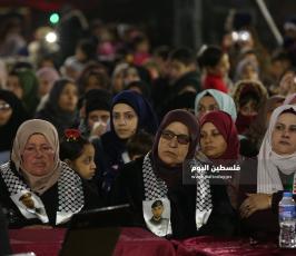 مهرجان حكاية فجر (55).JPG