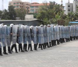 شرطة غزة ‫(42533380)‬ ‫‬.jpg