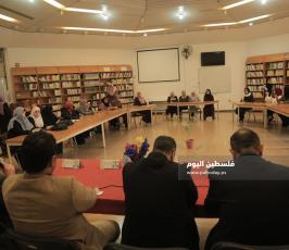 ورشة بعنوان تجارب فلسطينية في مواجهة محاربة المحتوى الفلسطيني (4).JPG