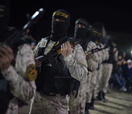 مهرجان شهداء الاسراء ‫(42861066)‬ ‫‬.jpeg