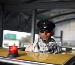قطار العودة ‫(290287557)‬ ‫‬.jpg