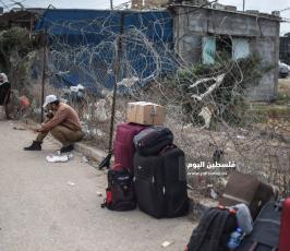 معبر رفح 2 (18).jpg