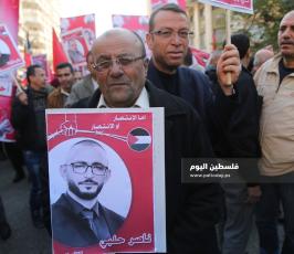 أهالى الاسرى (3).JPG