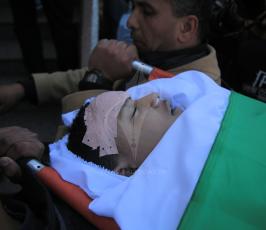  الشهيد أبو زيد  ‫(42336771)‬ ‫‬.JPG