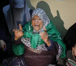 شهداء شرطة غزة ‫(43057681)‬ ‫‬.jpg