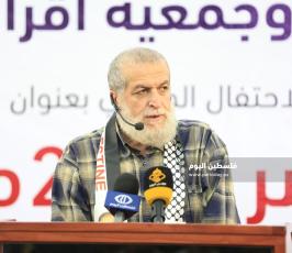 دعوية الجهاد ‫(38928924)‬ ‫‬.JPG