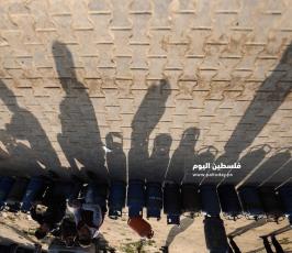 ازمة غاز ‫(277043844)‬ ‫‬.jpg