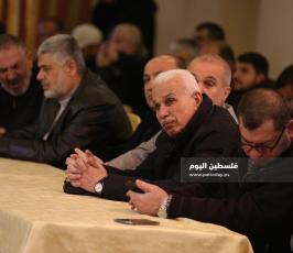 مؤتمر فلسطين لا تقبل التجزئة ولا القسمة - JPG (6).JPG
