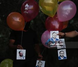وحدة برق ‫(39453196)‬ ‫‬.JPG