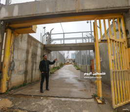 مستوطنة جيفعون حداشاة (15).png